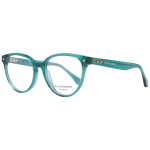 Диоптрична рамка Ana Hickmann AH6509 T01 53